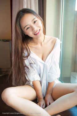 金瓶梅3在线 观看高清